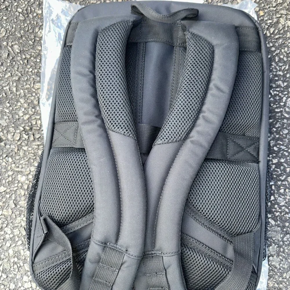 Samsonite classic standard